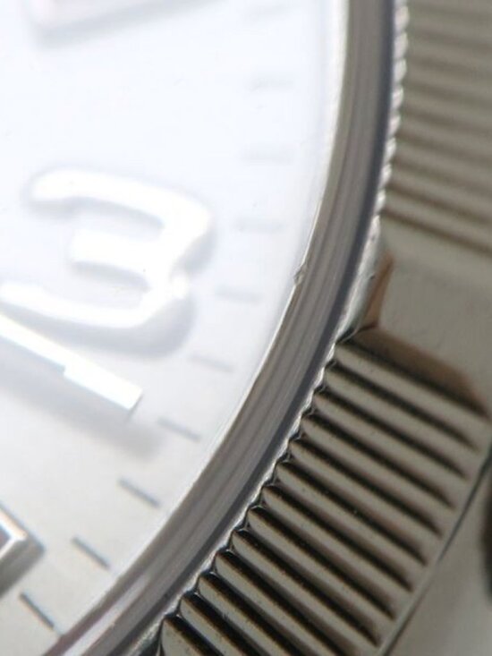 Rolex Oyster Perpetual 26 mm Watch main image 4